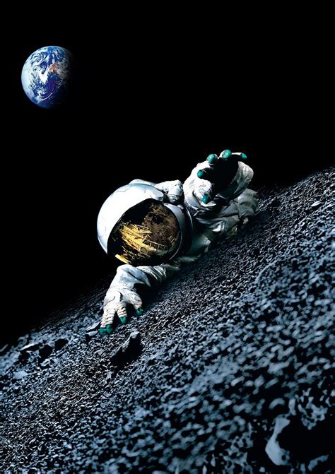 lunartruth apollo 18.